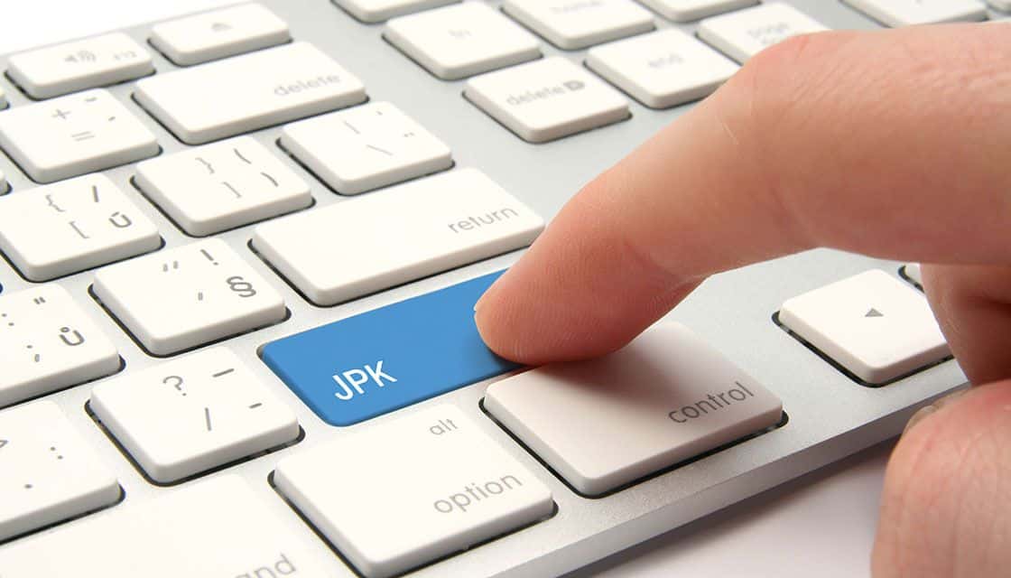Zmiany w VAT 2018 - JPK