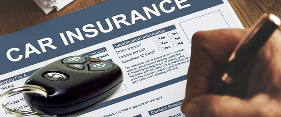 podwyżka ubezpieczenia oc