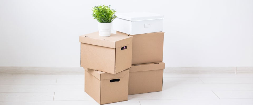 przeprowadzki warszawa Przeprowadzki w Warszawie