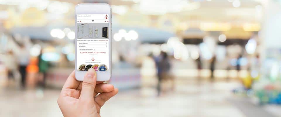 sprzedaż w internecie sprzedaż w internecie