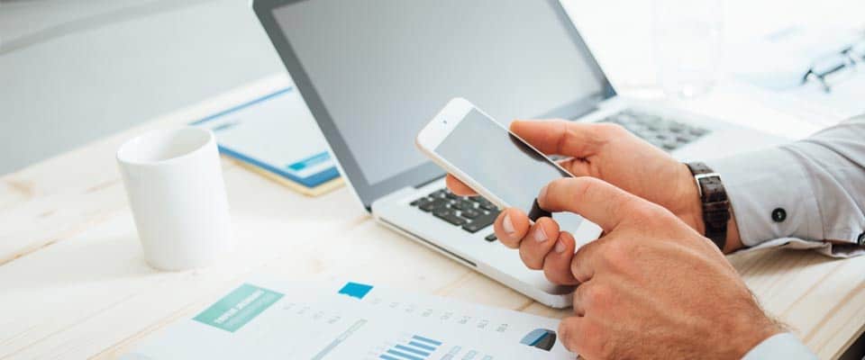 Studia finanse i rachunkowość Studia finanse i rachunkowość