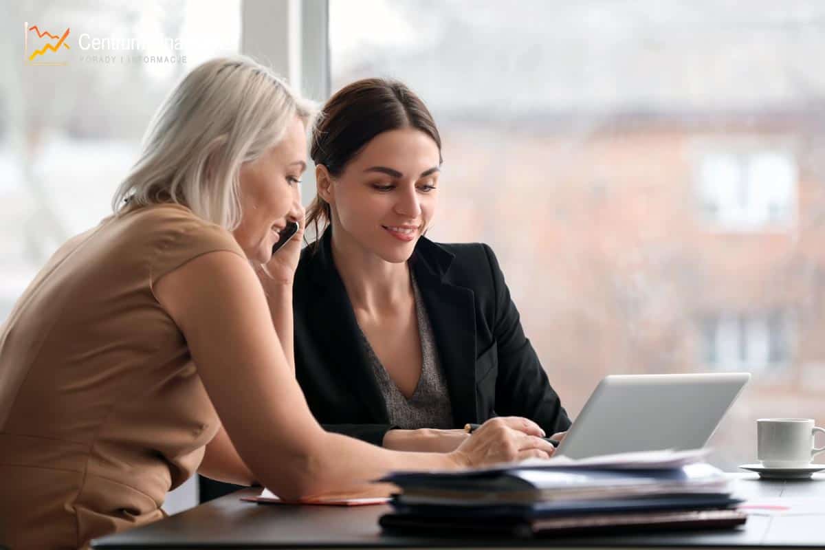 Jak wygląda proces zakładania działalności