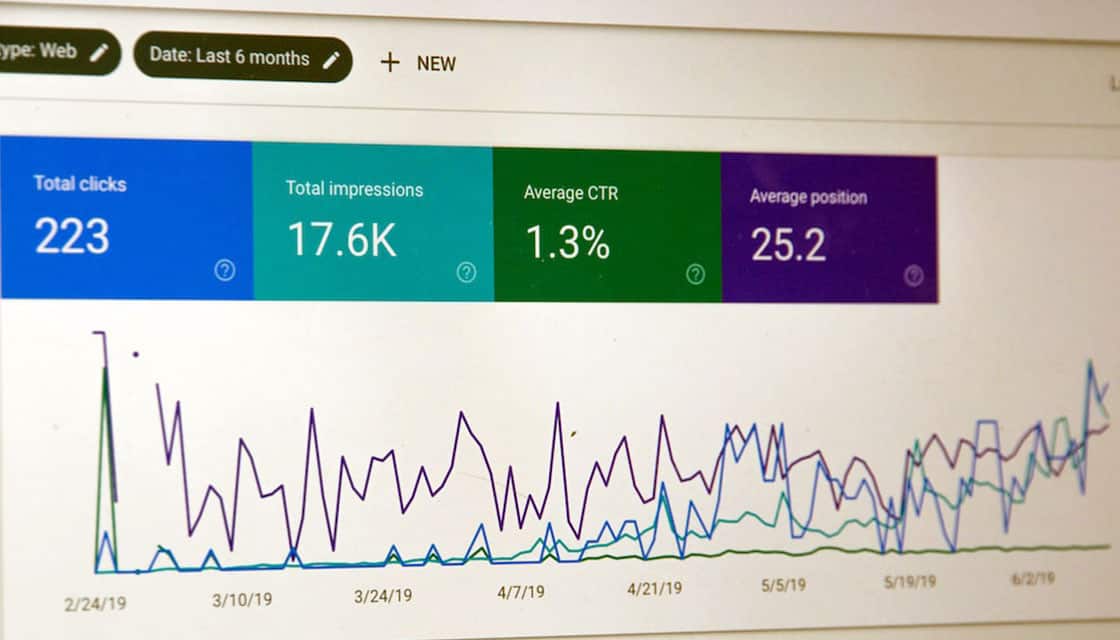Marketing internetowy może przyspieszyć rozwój Twojej firmy