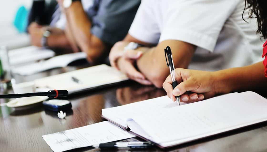 Studia finanse i rachunkowość - dlaczego warto studiować