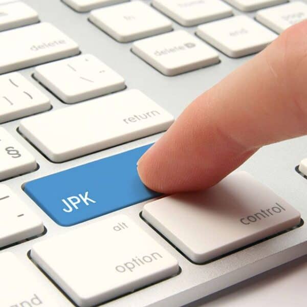 Zmiany w VAT 2018 - JPK